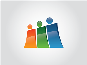 Design de Logo par JakeCreation pour ce projet | Design : #1284141