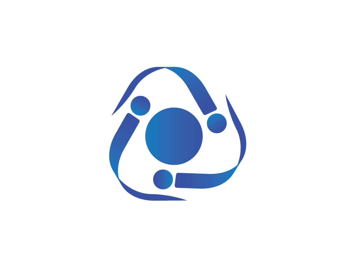 Logo Design by JakeCreation for this project | Design #1290719