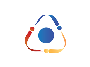 Design de Logo par JakeCreation pour ce projet | Design : #1290722