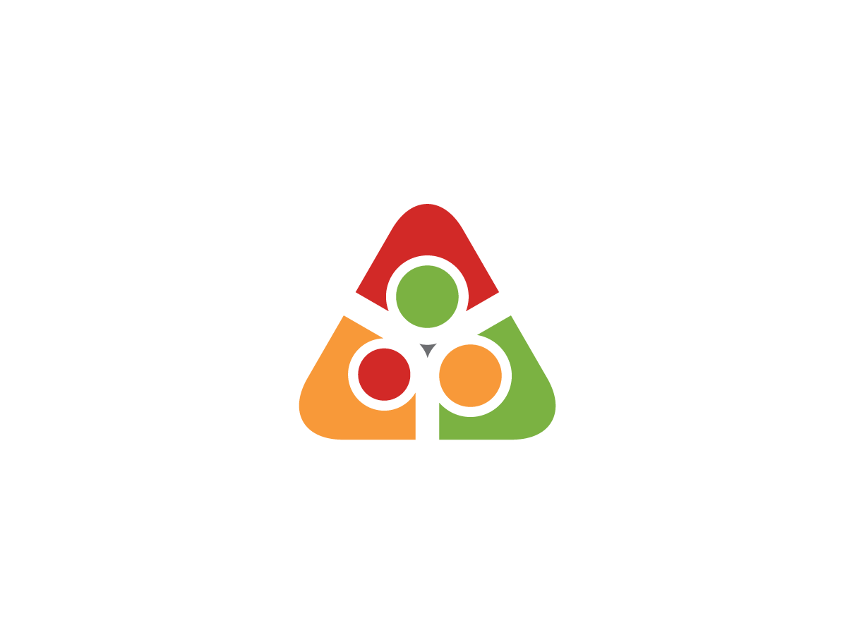 Logo-Design von JakeCreation für dieses Projekt | Design #1290731