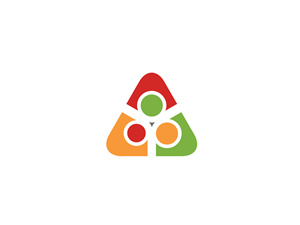 Design de Logo par JakeCreation pour ce projet | Design : #1290731