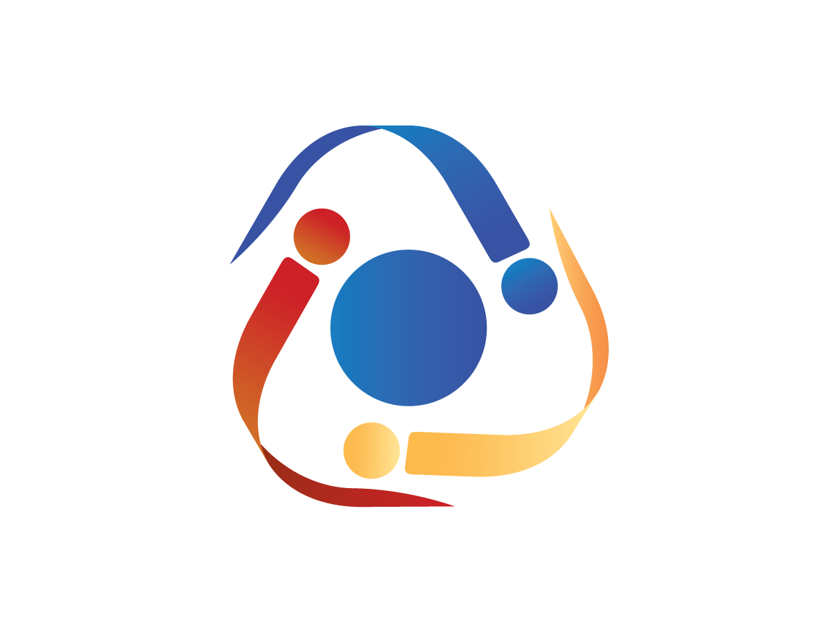 Design de Logo par JakeCreation pour ce projet | Design #1290738