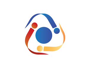 Design de Logo par JakeCreation pour ce projet | Design : #1290738