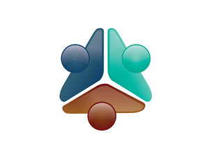 Design de Logo par JakeCreation pour ce projet | Design : #1290806