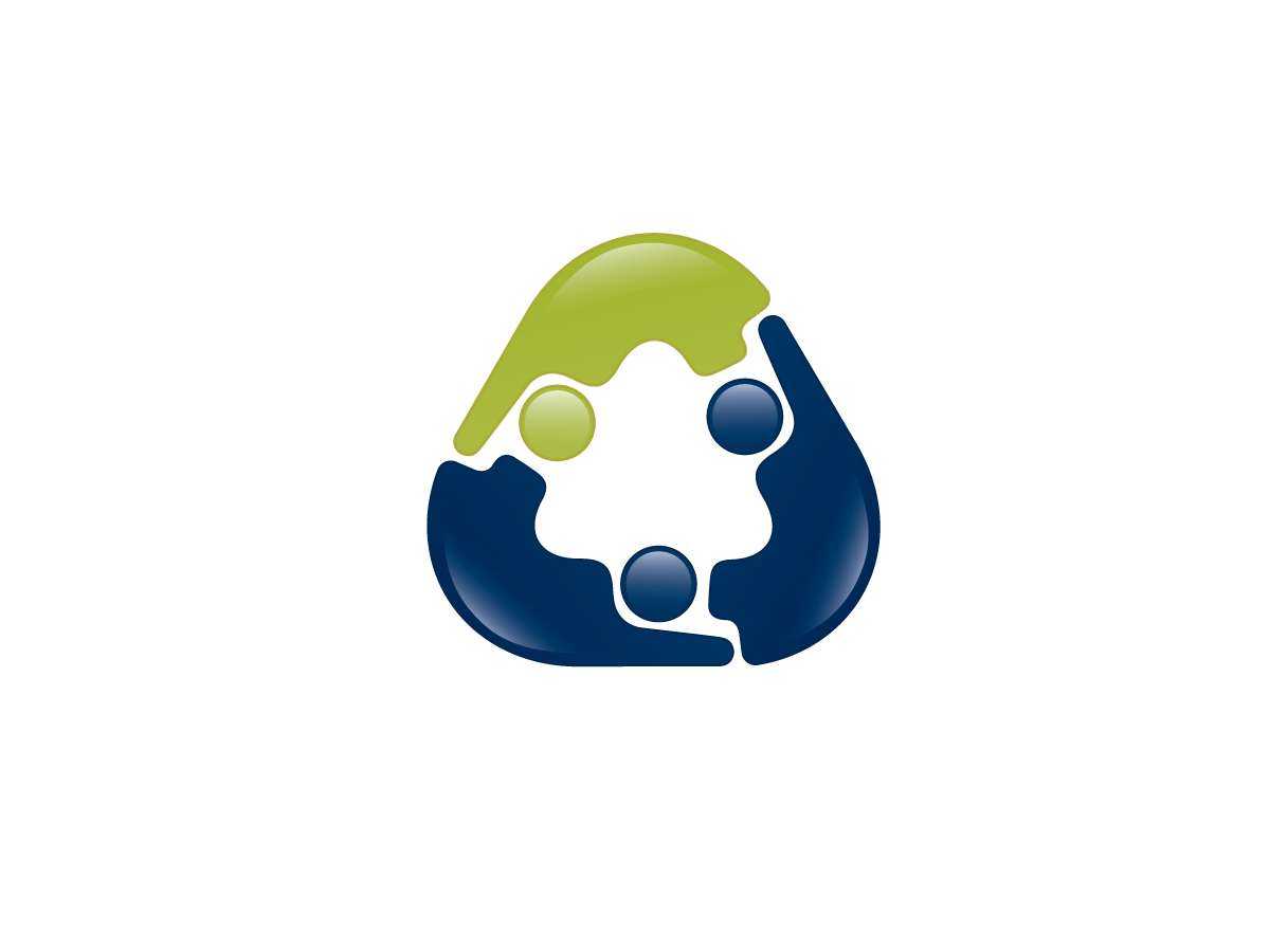 Design de Logo par JakeCreation pour ce projet | Design #1293319