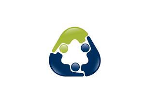 Design de Logo par JakeCreation pour ce projet | Design : #1293319