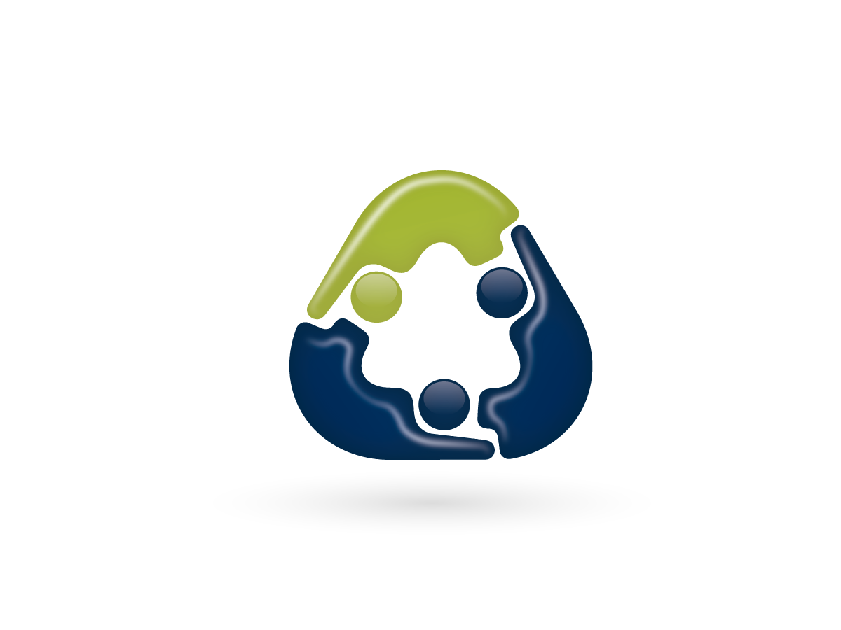 Design de Logo par JakeCreation pour ce projet | Design #1293547