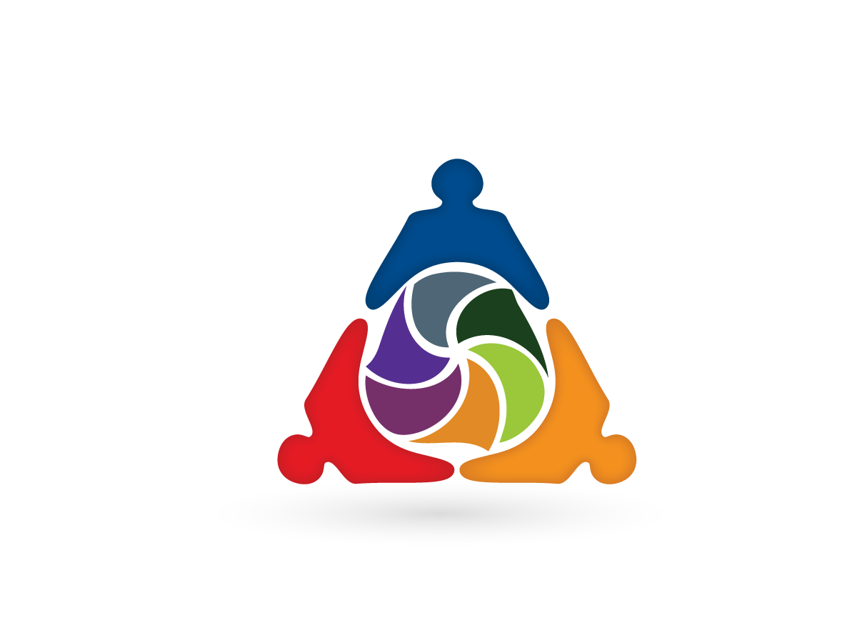 Design de Logo par JakeCreation pour ce projet | Design #1293589