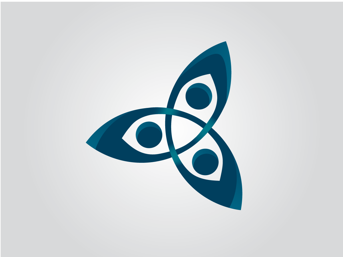 Design de Logo par JakeCreation pour ce projet | Design #1311516