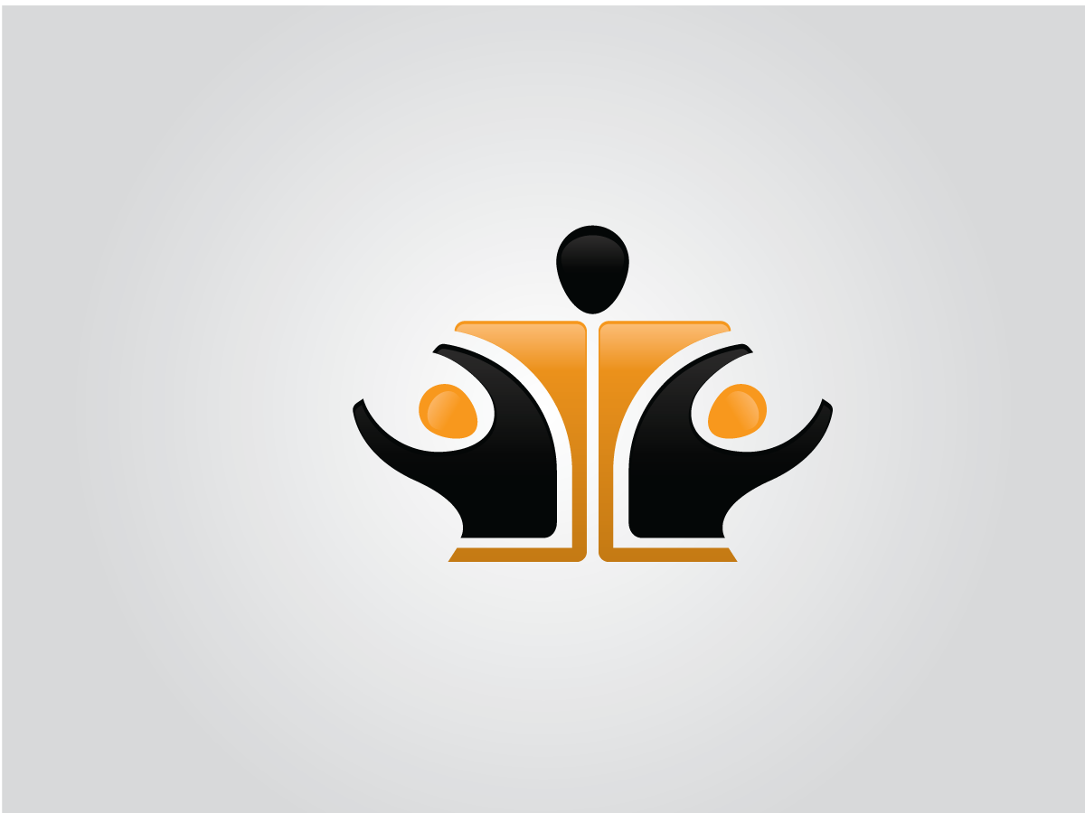 Design de Logo par JakeCreation pour ce projet | Design #1313060