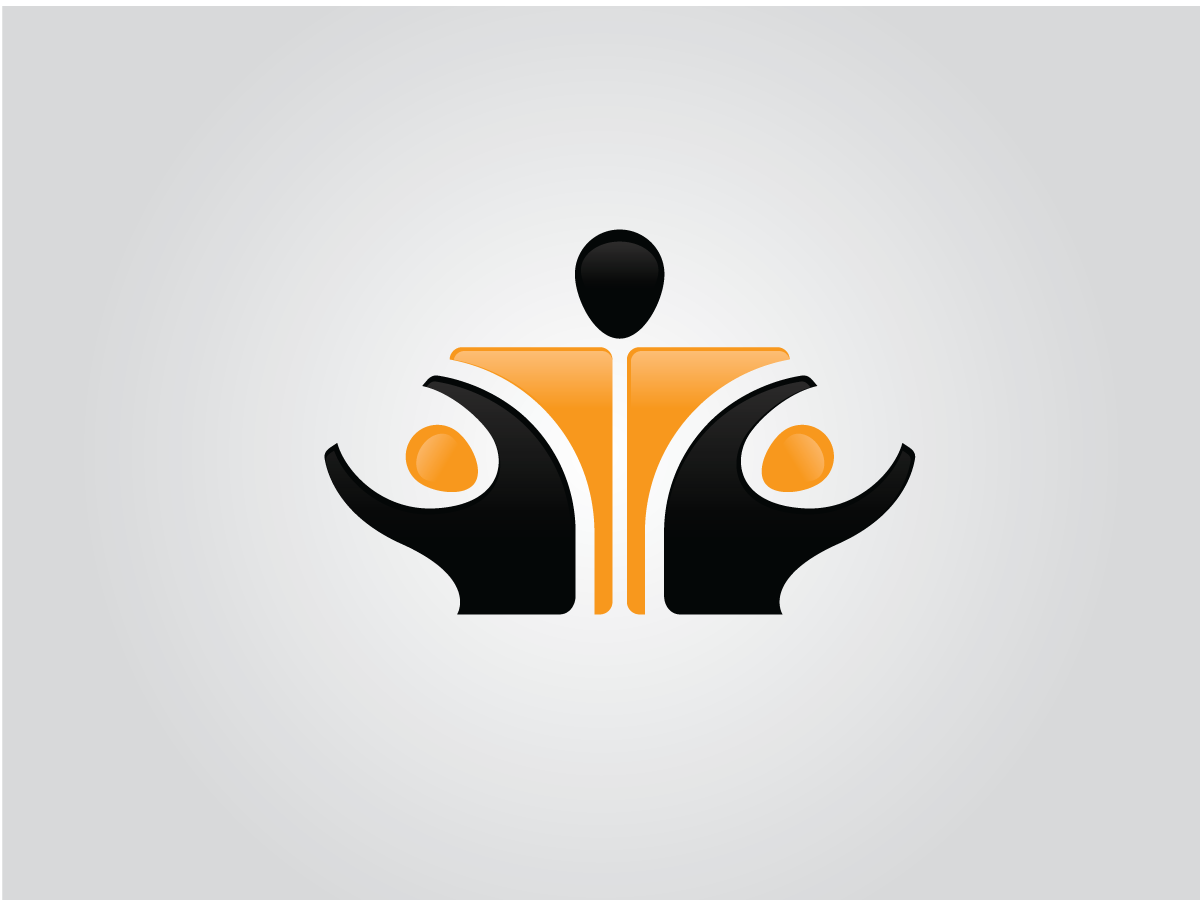 Design de Logo par JakeCreation pour ce projet | Design #1313062