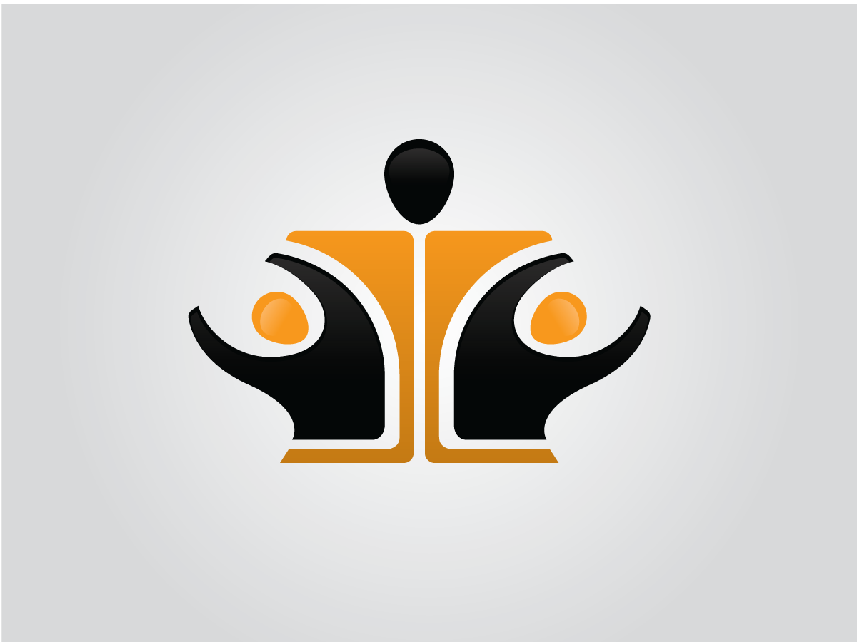 Design de Logo par JakeCreation pour ce projet | Design #1313067