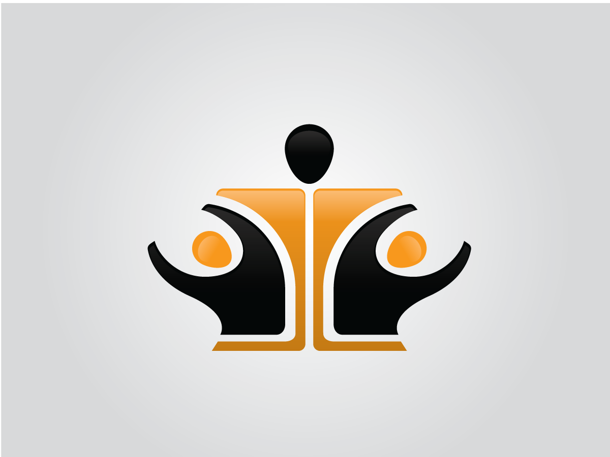 Design de Logo par JakeCreation pour ce projet | Design #1313075