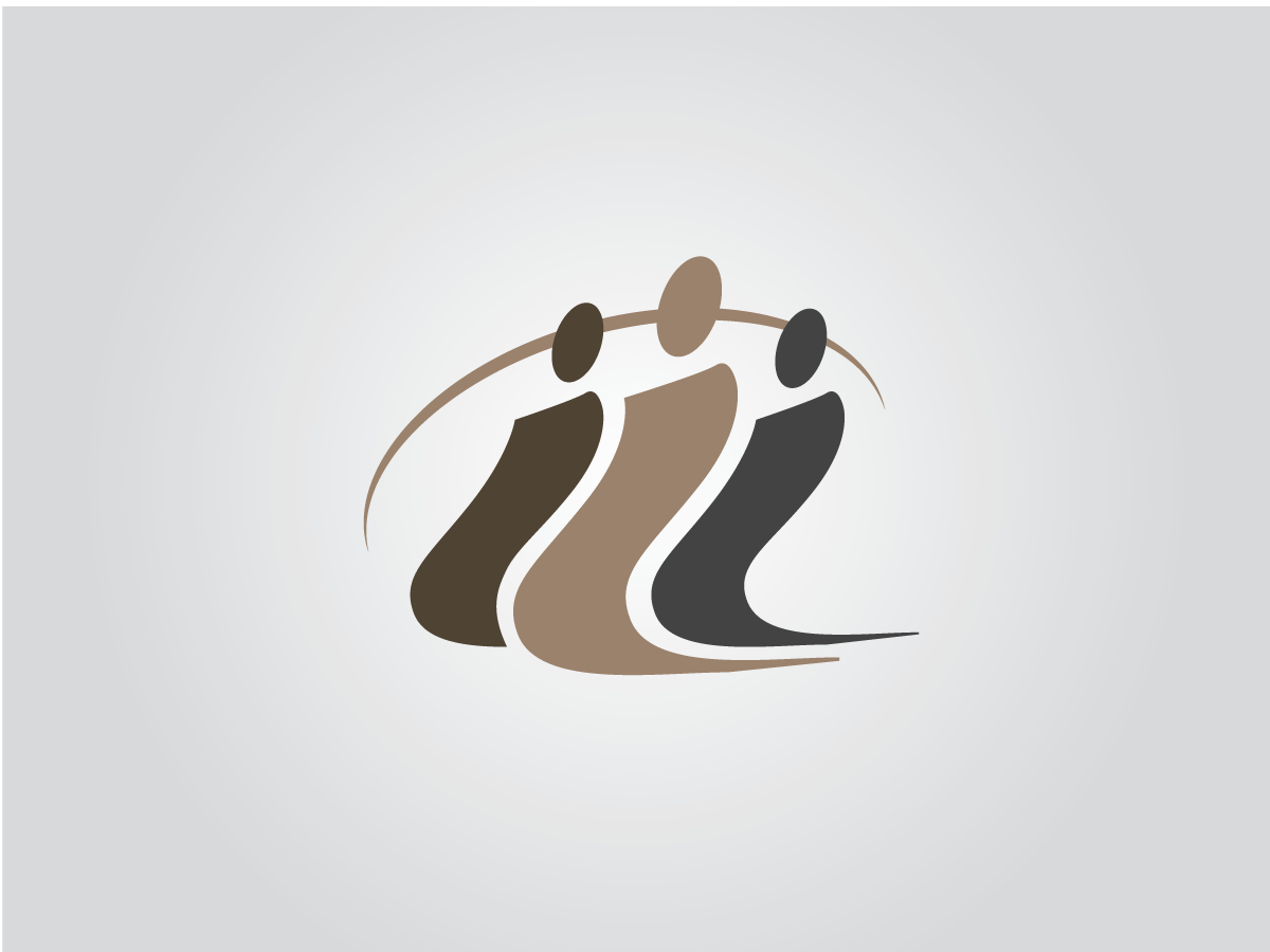 Design de Logo par JakeCreation pour ce projet | Design #1315895