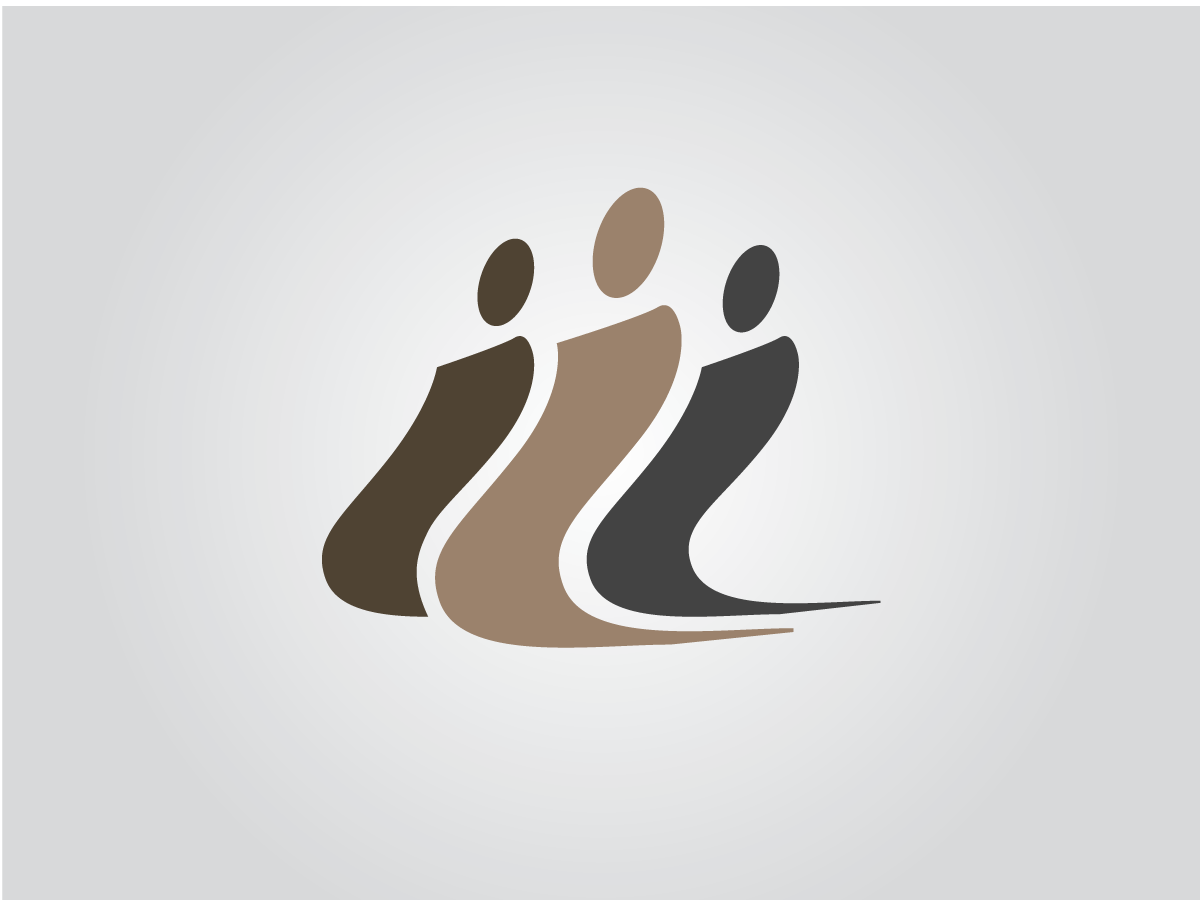Design de Logo par JakeCreation pour ce projet | Design #1315897