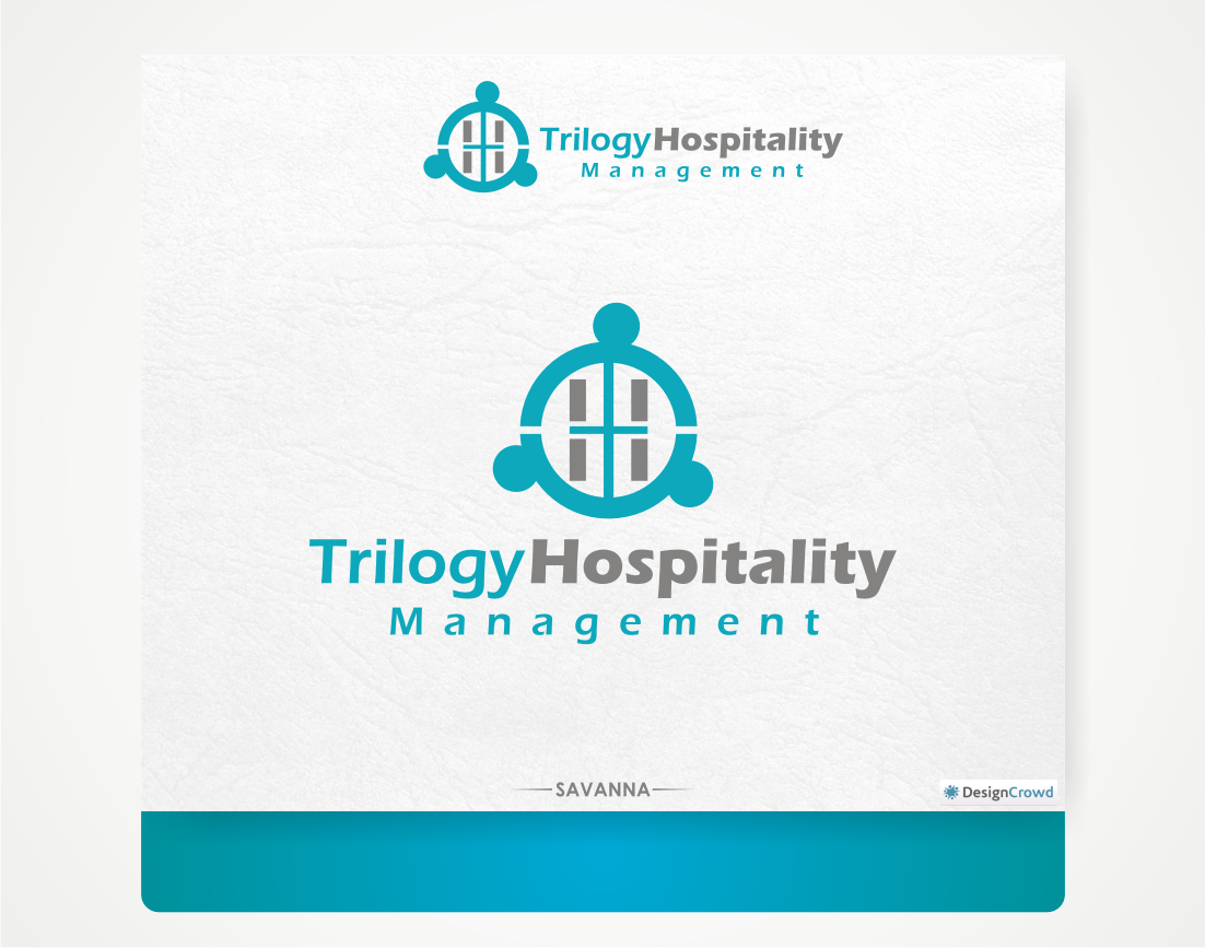 Logo Design by Savana for this project | Design #1280760