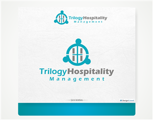 Logo Design by Savana for this project | Design: #1280760
