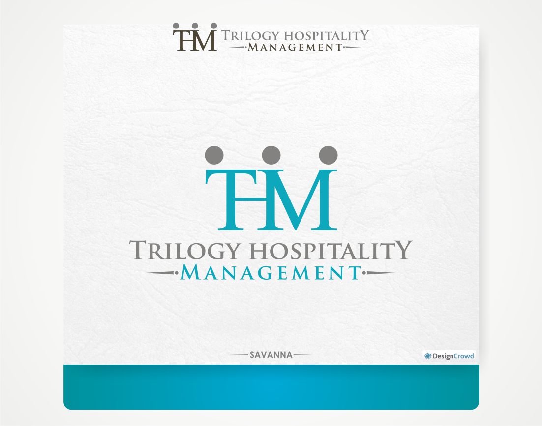 Logo Design by Savana for this project | Design #1280761