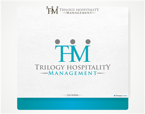 Logo Design by Savana for this project | Design: #1280761