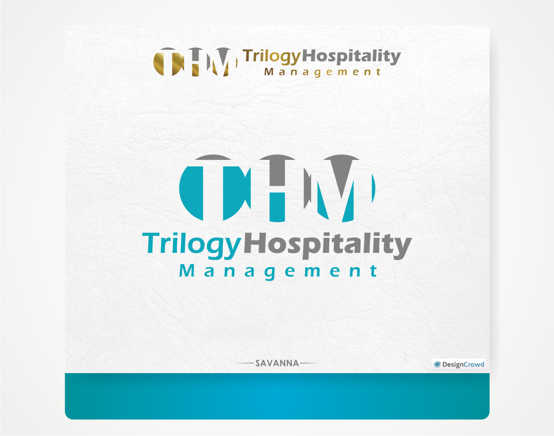 Logo Design by Savana for this project | Design #1280762