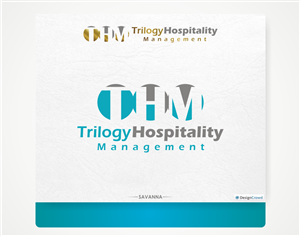 Logo Design by Savana for this project | Design: #1280762