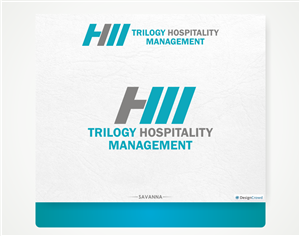 Logo Design by Savana for this project | Design: #1280764