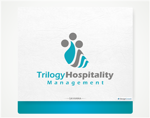 Logo Design by Savana for this project | Design: #1280765