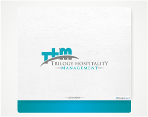 Logo Design by Savana for this project | Design: #1280769