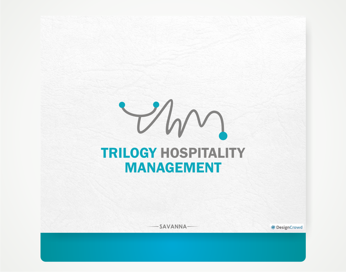 Logo Design by Savana for this project | Design #1280770
