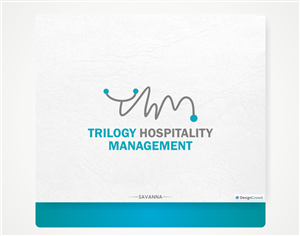 Logo Design by Savana for this project | Design: #1280770