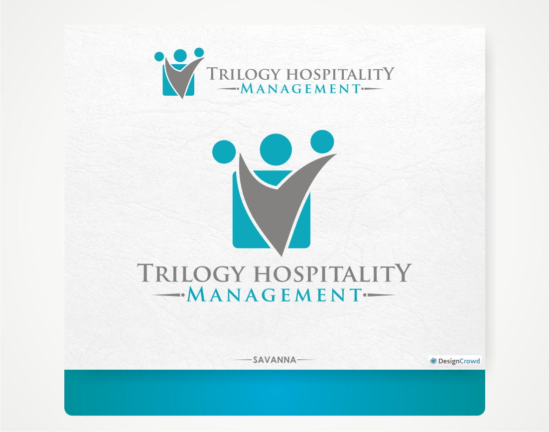 Logo Design by Savana for this project | Design #1280772
