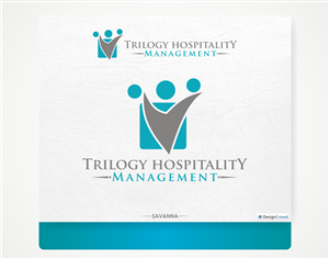 Logo Design by Savana for this project | Design: #1280772