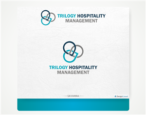Logo Design by Savana for this project | Design: #1280775