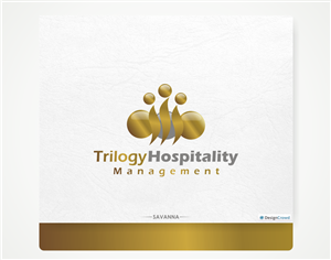 Logo Design by Savana for this project | Design: #1286821