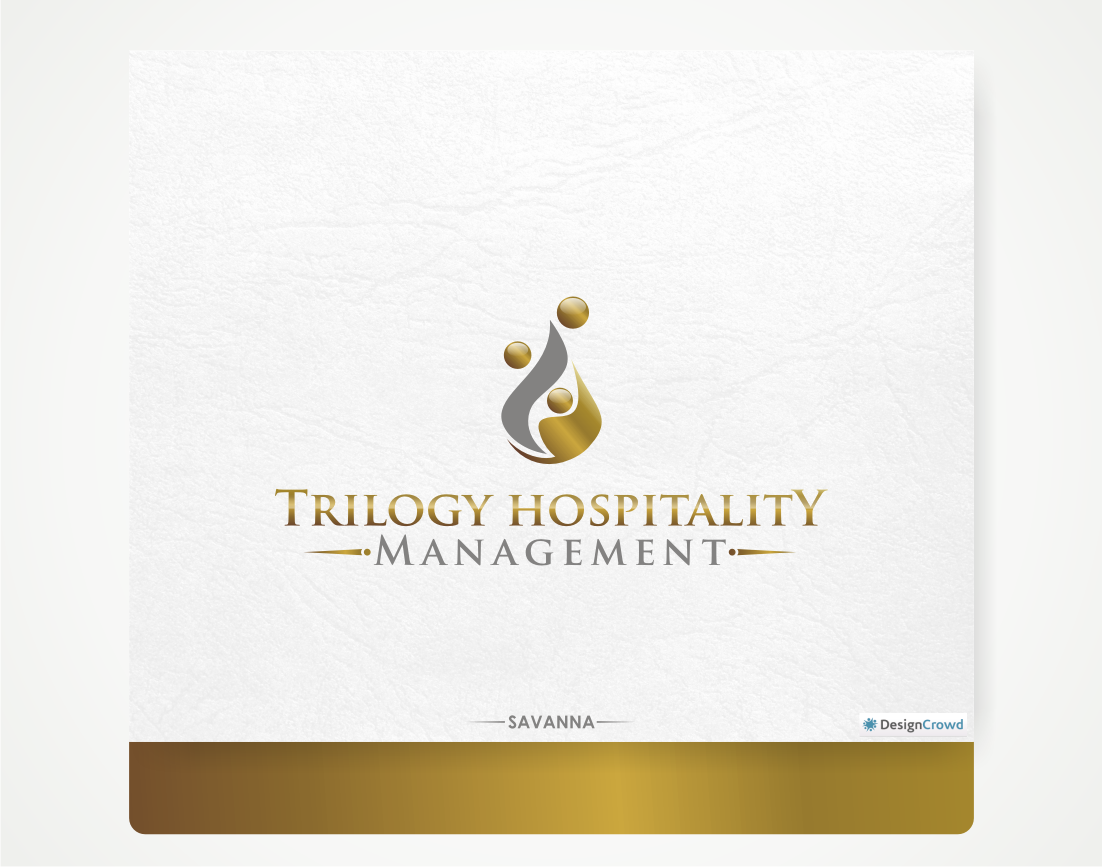 Logo Design by Savana for this project | Design #1286824