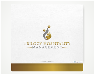 Logo Design by Savana for this project | Design: #1286824
