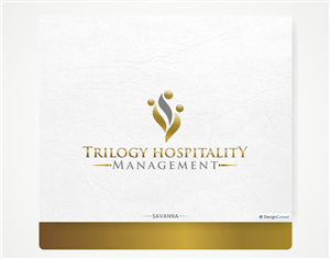 Logo Design by Savana for this project | Design: #1286825