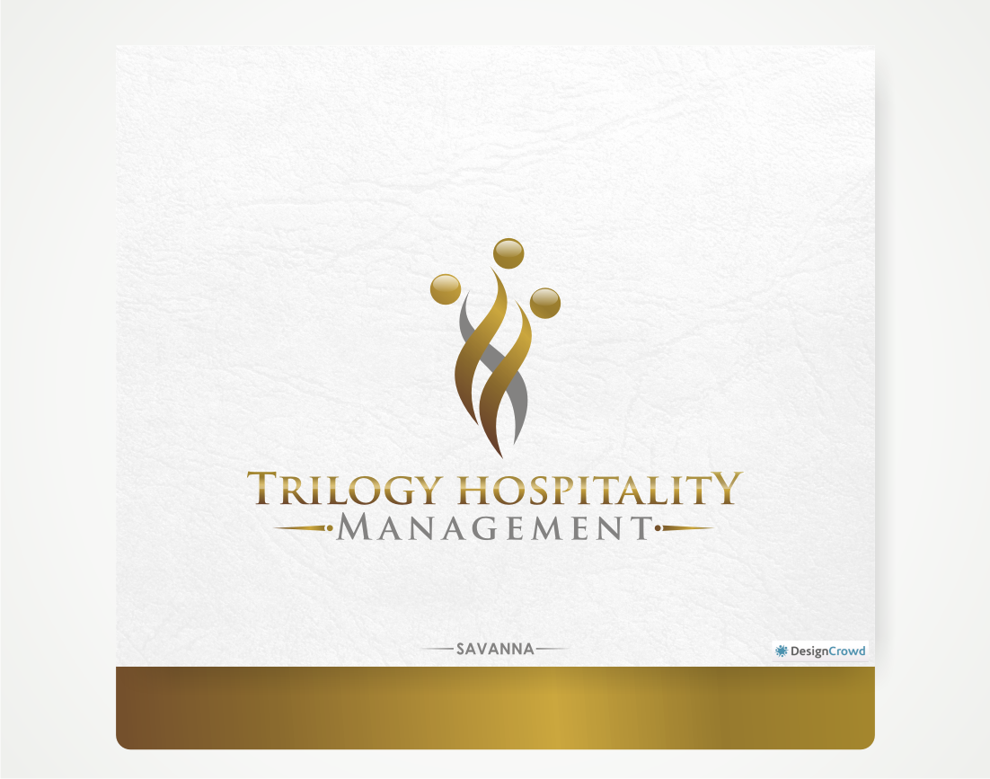 Logo Design by Savana for this project | Design #1286827