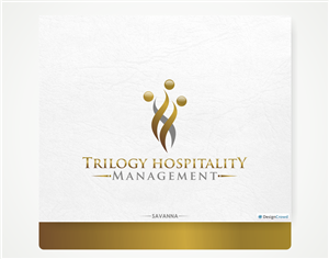 Logo Design by Savana for this project | Design: #1286827