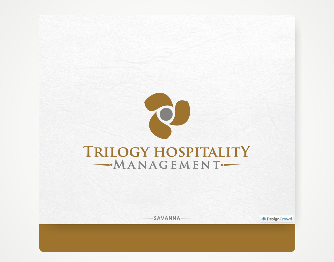 Logo Design by Savana for this project | Design #1291674