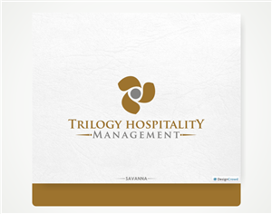 Logo Design by Savana for this project | Design: #1291674
