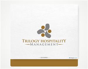 Logo Design by Savana for this project | Design: #1291676