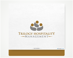 Logo Design by Savana for this project | Design: #1291678