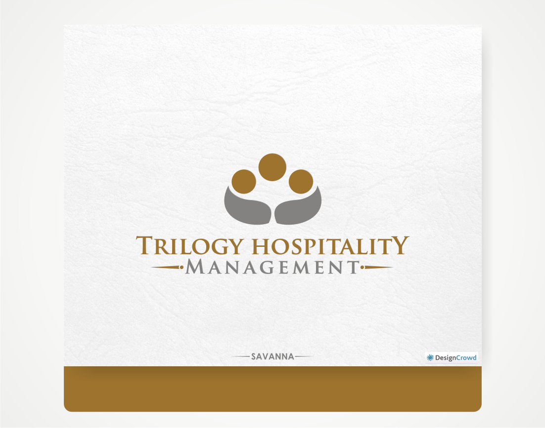 Logo Design by Savana for this project | Design #1291700