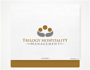 Logo Design by Savana for this project | Design: #1291700