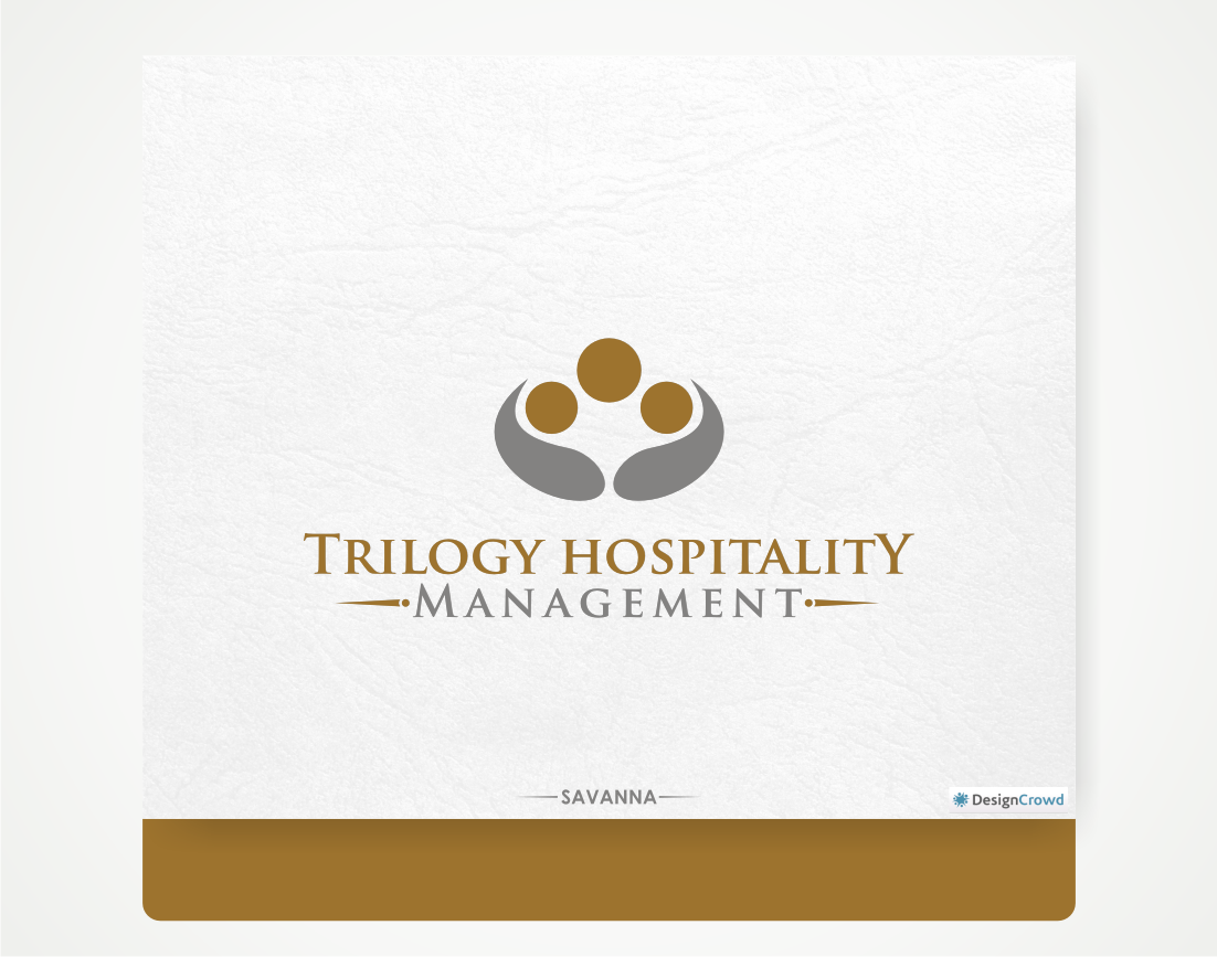 Logo Design by Savana for this project | Design #1291701