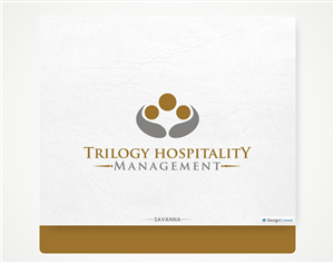 Logo Design by Savana for this project | Design: #1291701