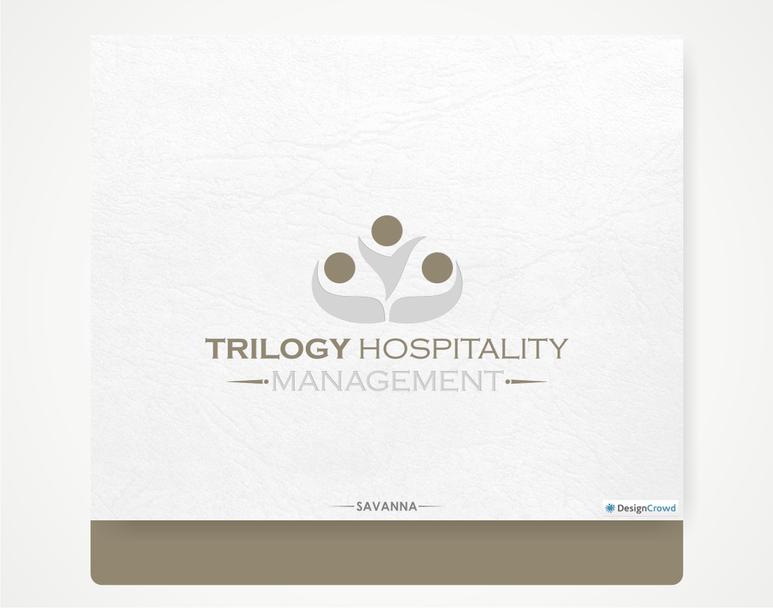 Logo Design by Savana for this project | Design #1295920