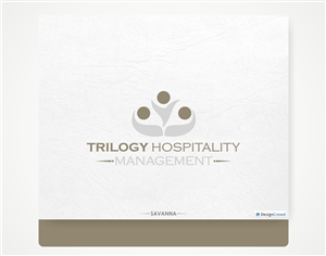 Logo Design by Savana for this project | Design: #1295920