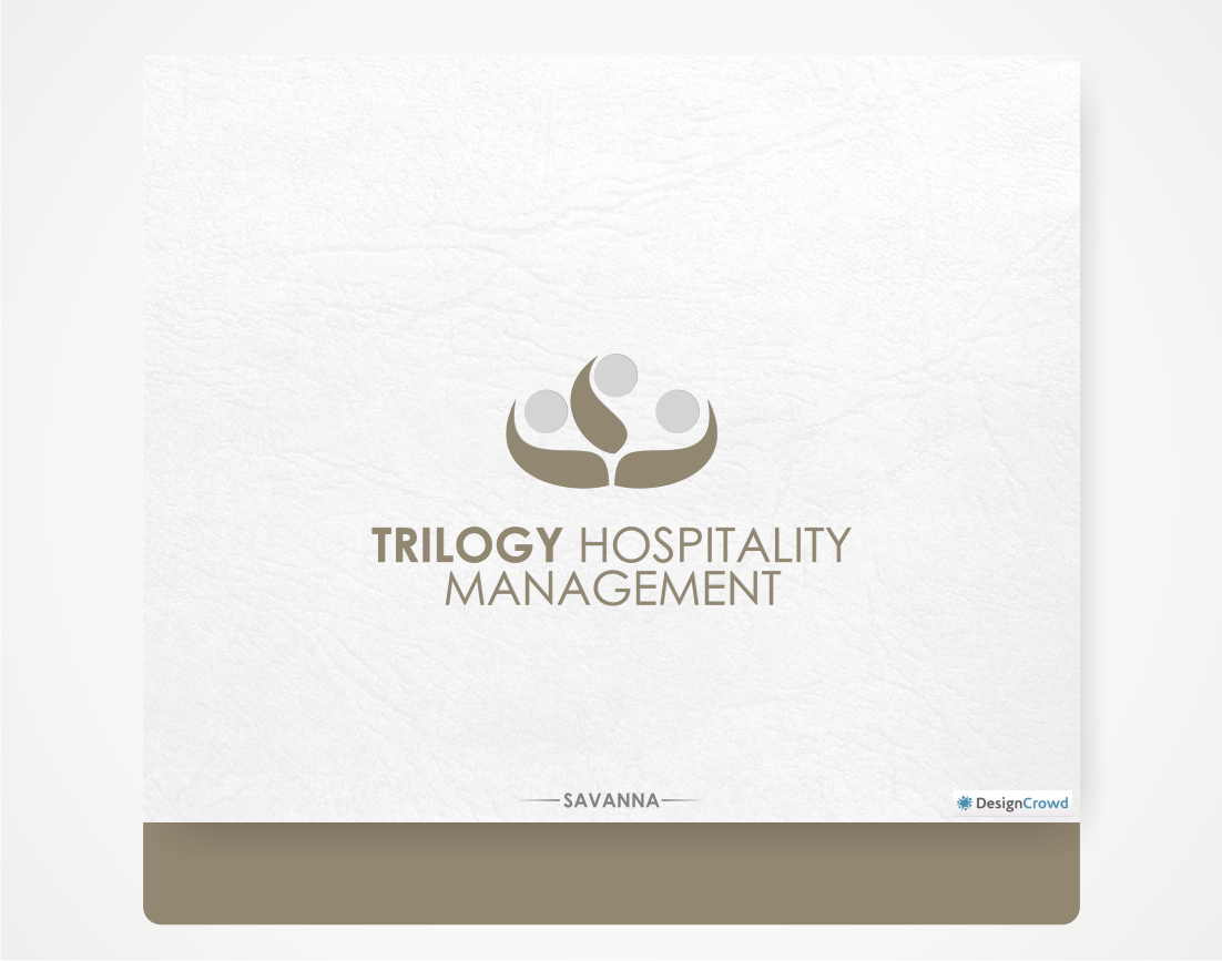 Logo Design by Savana for this project | Design #1295926